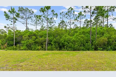 107 Cades Court, Port Saint Joe, FL 32456 - Photo 33