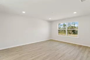 107 Cades Ct, Port Saint Joe, FL 32456 - Photo 25