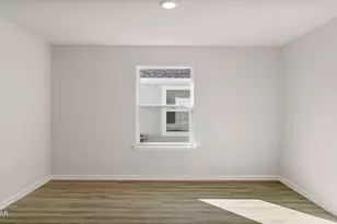 107 Cades Ct, Port Saint Joe, FL 32456 - Photo 13