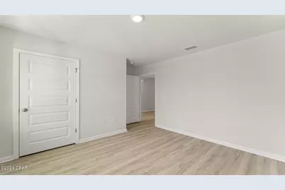 107 Cades Court, Port Saint Joe, FL 32456 - Photo 7