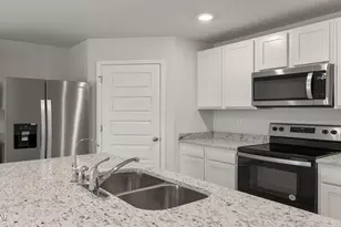 107 Cades Ct, Port Saint Joe, FL 32456 - Photo 17