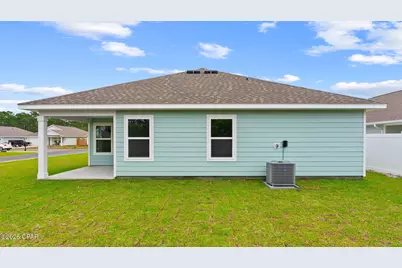 297 Cades Court, Port Saint Joe, FL 32456 - Photo 3