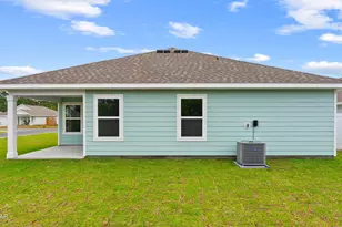 297 Cades Ct, Port Saint Joe, FL 32456 - Photo 3