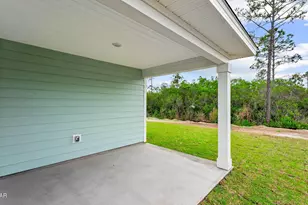 297 Cades Ct, Port Saint Joe, FL 32456 - Photo 5
