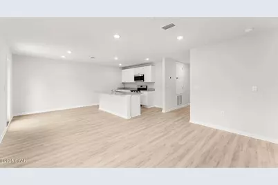 100 Cove Lane, Port Saint Joe, FL 32456 - Photo 17