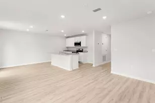 100 Cove Ln, Port Saint Joe, FL 32456 - Photo 17