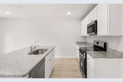 100 Cove Lane, Port Saint Joe, FL 32456 - Photo 11