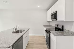 100 Cove Ln, Port Saint Joe, FL 32456 - Photo 11