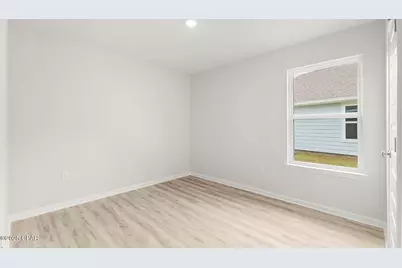 100 Cove Lane, Port Saint Joe, FL 32456 - Photo 21