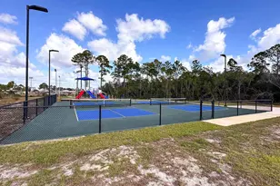 100 Cove Ln, Port Saint Joe, FL 32456 - Photo 33