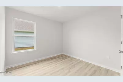 100 Cove Lane, Port Saint Joe, FL 32456 - Photo 23