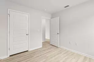 100 Cove Ln, Port Saint Joe, FL 32456 - Photo 25