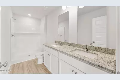 100 Cove Lane, Port Saint Joe, FL 32456 - Photo 7