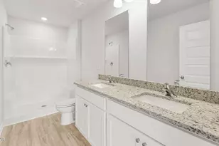100 Cove Ln, Port Saint Joe, FL 32456 - Photo 7