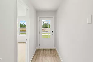 100 Cove Ln, Port Saint Joe, FL 32456 - Photo 5