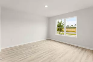 100 Cove Ln, Port Saint Joe, FL 32456 - Photo 9