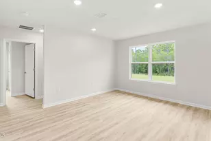 100 Cove Ln, Port Saint Joe, FL 32456 - Photo 19