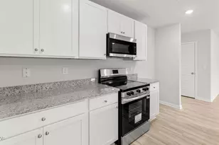 100 Cove Ln, Port Saint Joe, FL 32456 - Photo 13