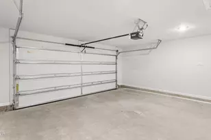 100 Cove Ln, Port Saint Joe, FL 32456 - Photo 27