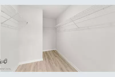 100 Cove Lane, Port Saint Joe, FL 32456 - Photo 7