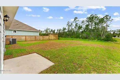 100 Cove Lane, Port Saint Joe, FL 32456 - Photo 29