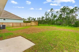 100 Cove Ln, Port Saint Joe, FL 32456 - Photo 29