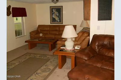 2590 Schmidt Lane, Chipley, FL 32428 - Photo 5