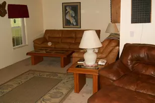 2590 Schmidt Ln, Chipley, FL 32428 - Photo 5