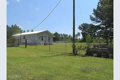 2590 Schmidt Lane, Chipley, FL 32428 - Photo 25