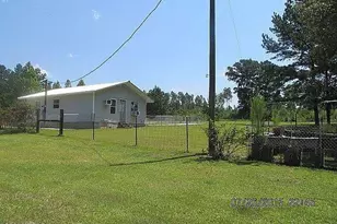 2590 Schmidt Ln, Chipley, FL 32428 - Photo 25