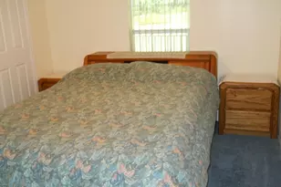 2590 Schmidt Ln, Chipley, FL 32428 - Photo 9