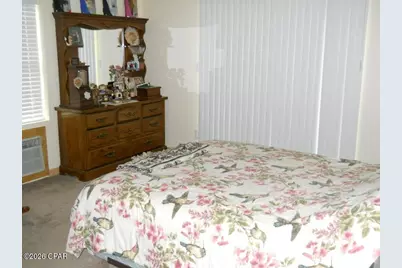 2590 Schmidt Lane, Chipley, FL 32428 - Photo 15