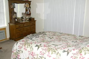 2590 Schmidt Ln, Chipley, FL 32428 - Photo 15