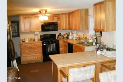 2590 Schmidt Lane, Chipley, FL 32428 - Photo 3