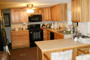 2590 Schmidt Ln, Chipley, FL 32428 - Photo 3