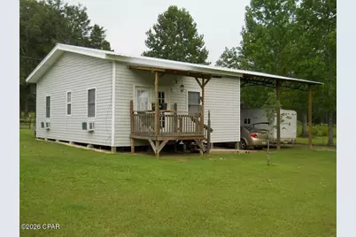 2590 Schmidt Lane, Chipley, FL 32428 - Photo 11