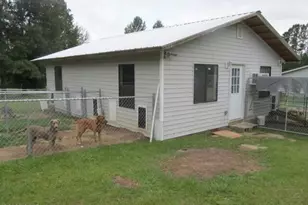 2590 Schmidt Ln, Chipley, FL 32428 - Photo 17