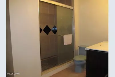 2590 Schmidt Lane, Chipley, FL 32428 - Photo 19