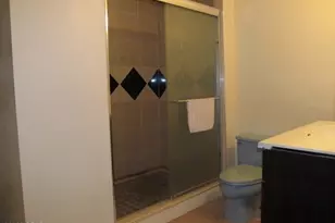 2590 Schmidt Ln, Chipley, FL 32428 - Photo 19