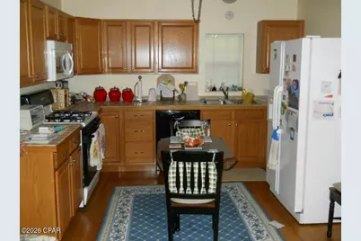 2590 Schmidt Lane, Chipley, FL 32428 - Photo 13