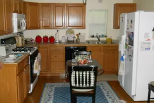 2590 Schmidt Ln, Chipley, FL 32428 - Photo 13