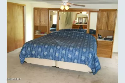 2590 Schmidt Lane, Chipley, FL 32428 - Photo 7