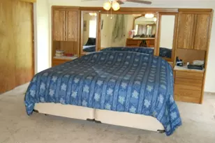 2590 Schmidt Ln, Chipley, FL 32428 - Photo 7