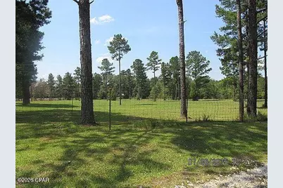 2590 Schmidt Lane, Chipley, FL 32428 - Photo 23