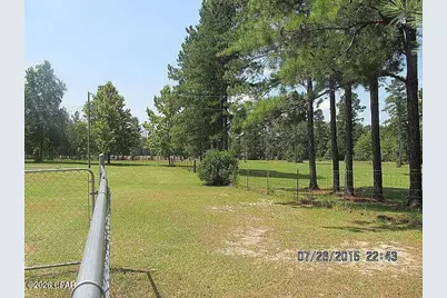2590 Schmidt Lane, Chipley, FL 32428 - Photo 21