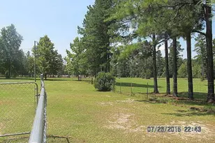 2590 Schmidt Ln, Chipley, FL 32428 - Photo 21
