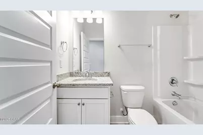 1064 Backwater Road, Port Saint Joe, FL 32456 - Photo 7