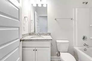 1064 Backwater Rd, Port Saint Joe, FL 32456 - Photo 7