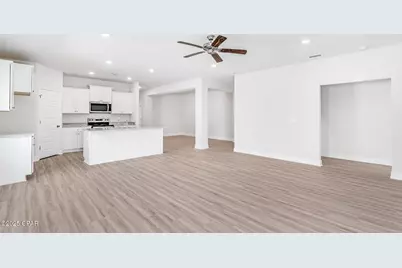 1064 Backwater Road, Port Saint Joe, FL 32456 - Photo 19