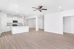 1064 Backwater Rd, Port Saint Joe, FL 32456 - Photo 19